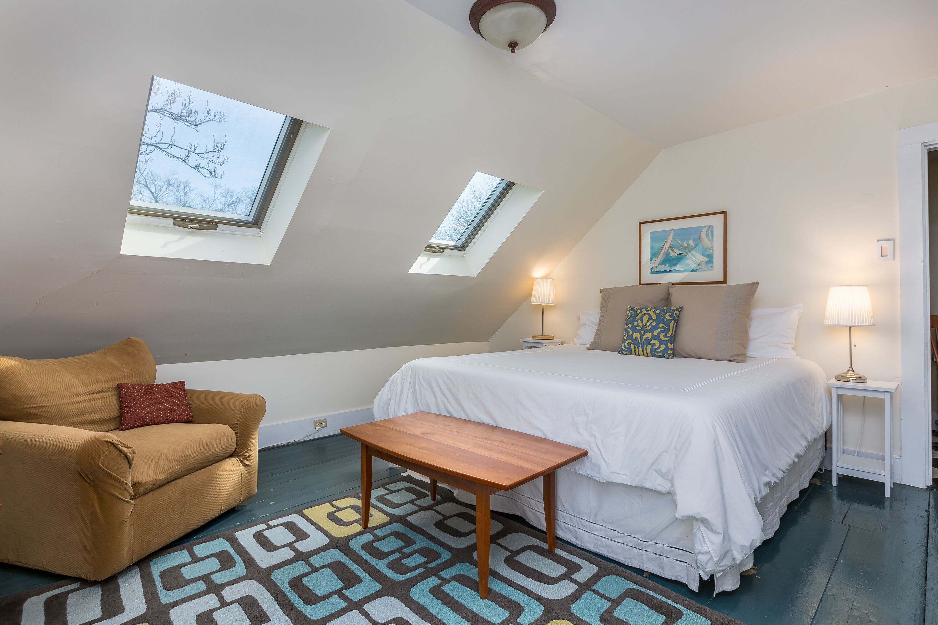 6 Best Vrbo Vacation Rentals In Portland, Maine Updated Trip101