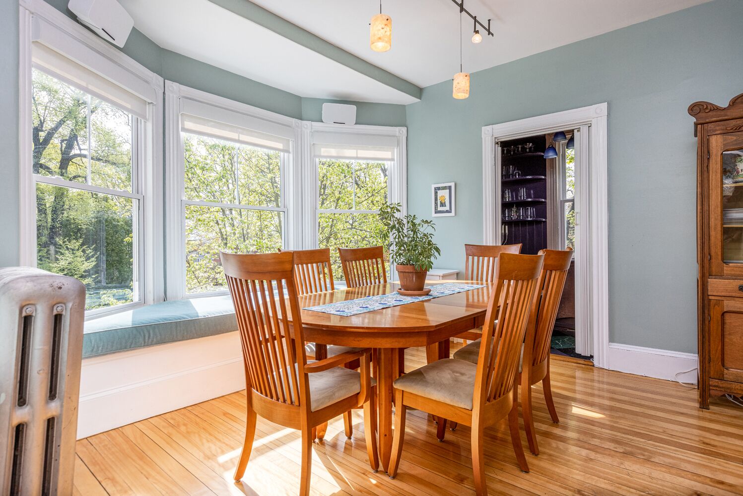 5 Best Vrbo Vacation Rentals In Portland, Maine Updated 2024 Trip101
