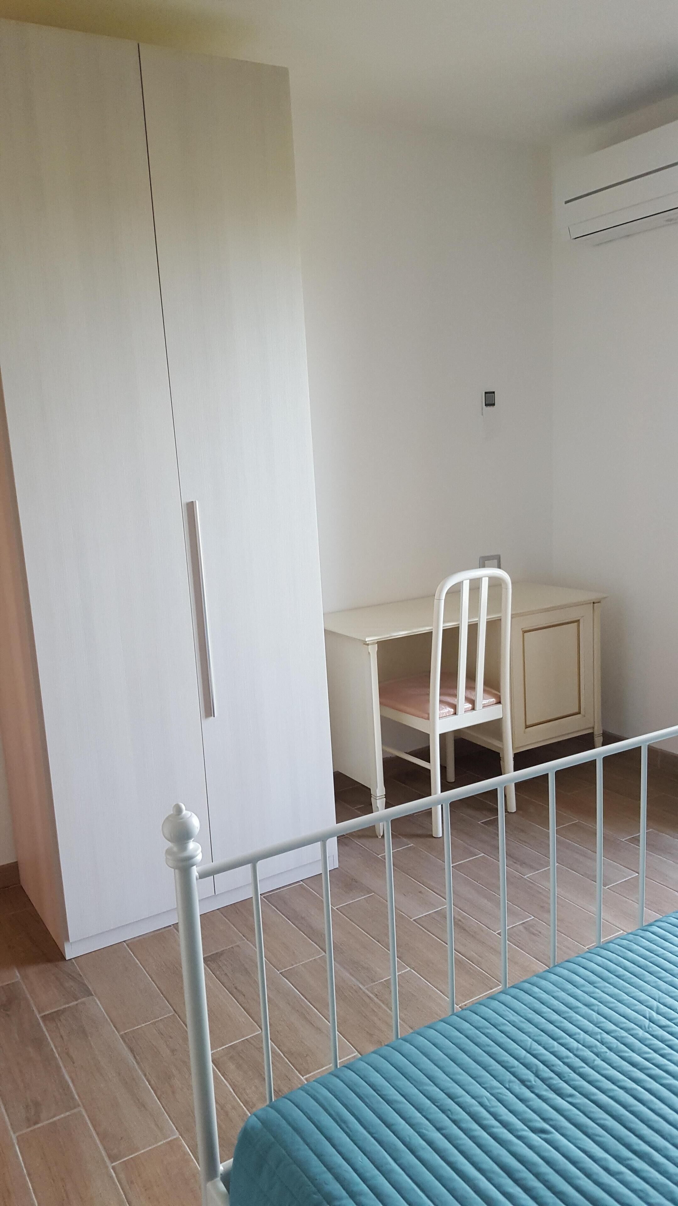 Il Piccolo Carro - Appartamento Girasole