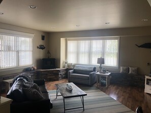 Televisio, DVD-soitin