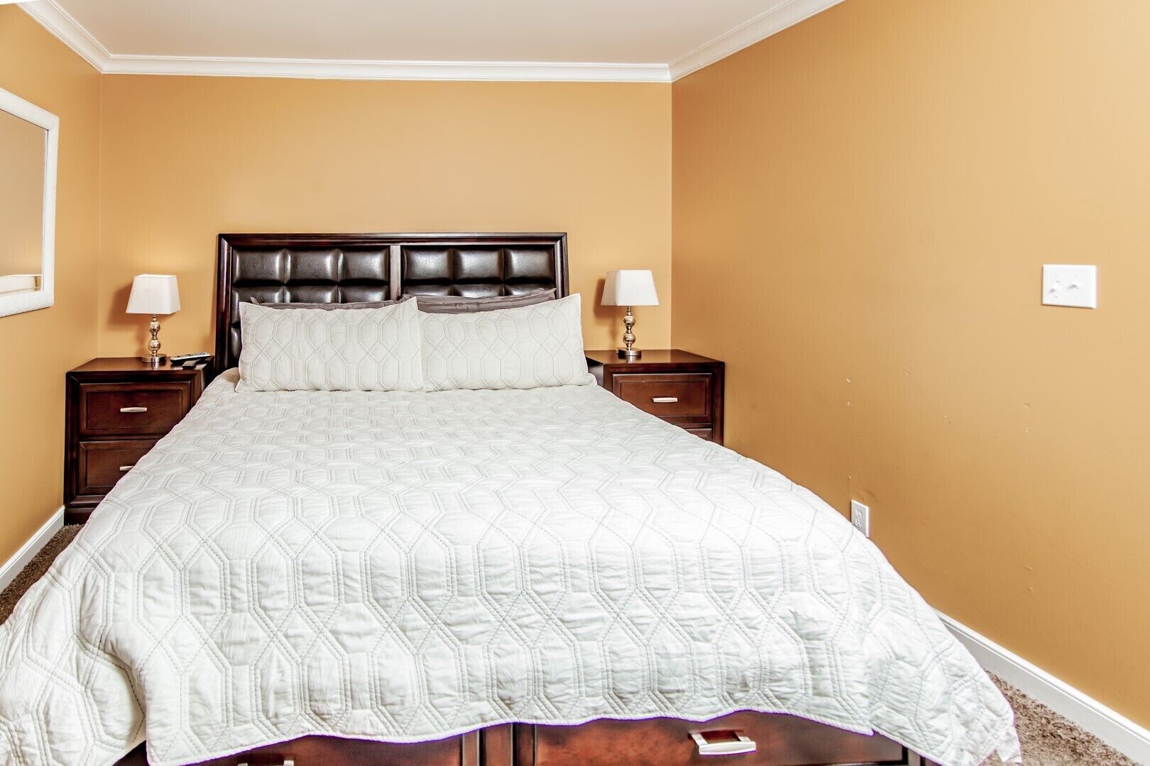 Indoor/Outdoor Pools! Hot Tub!! Sauna!!! Steam Room!!!! Relaxation!!!!