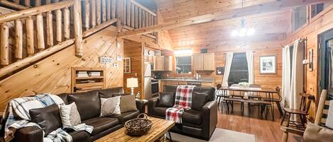 Tv, pejs, videospil, dvd-afspiller