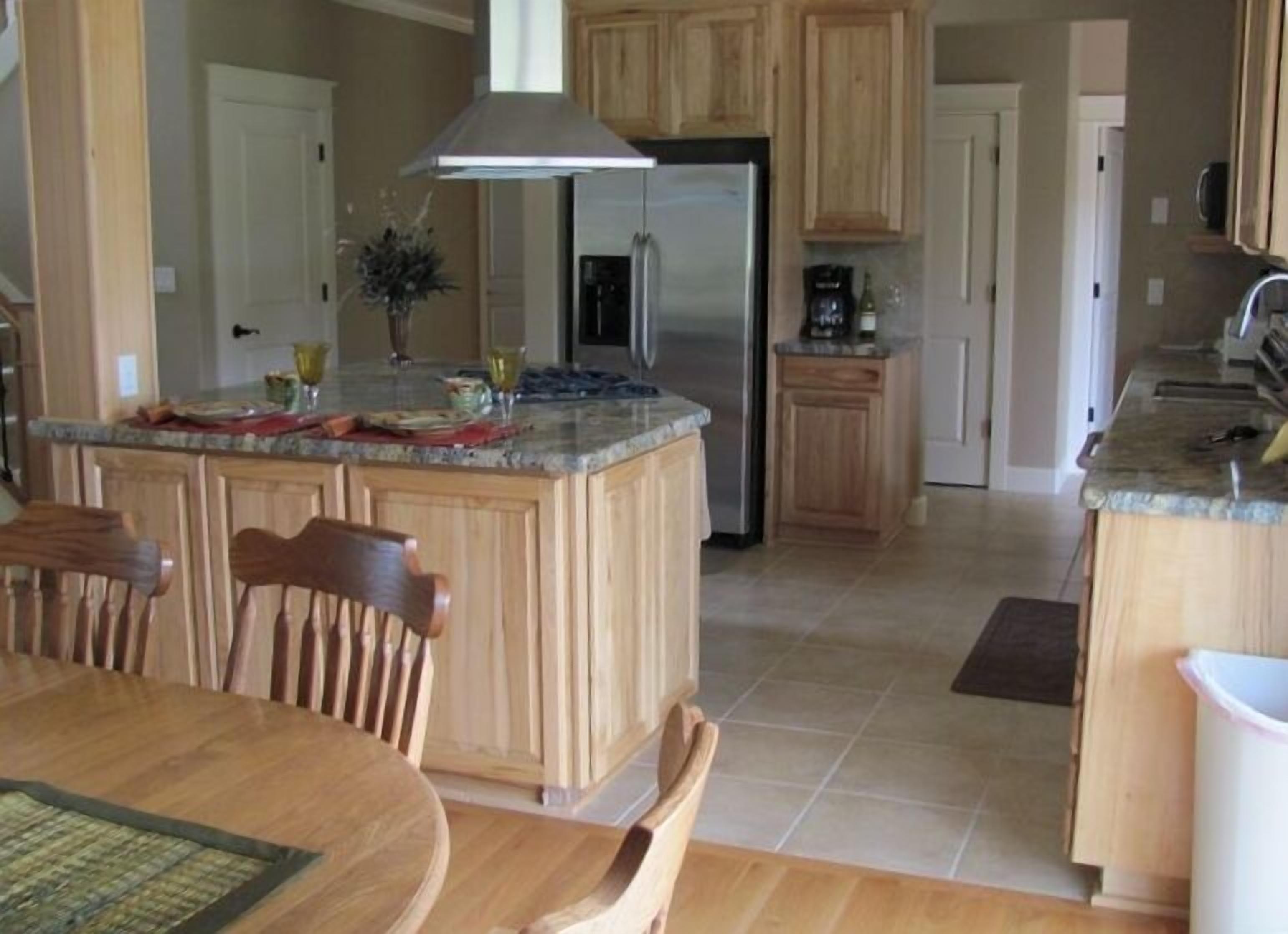 Perfect for Families, Birders, and discerning guests who value privacy. 