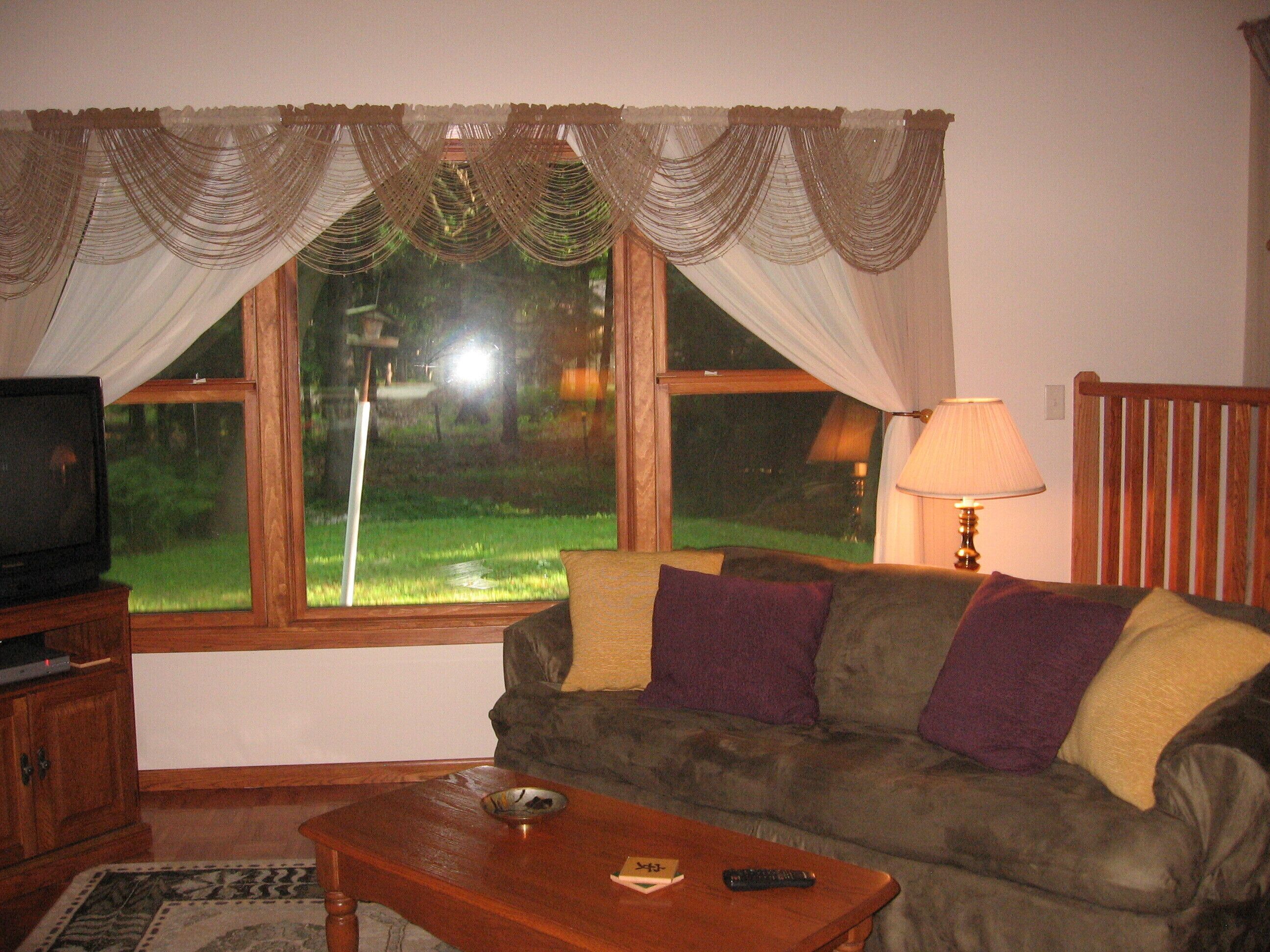 Sheboygan Retreat in Black River