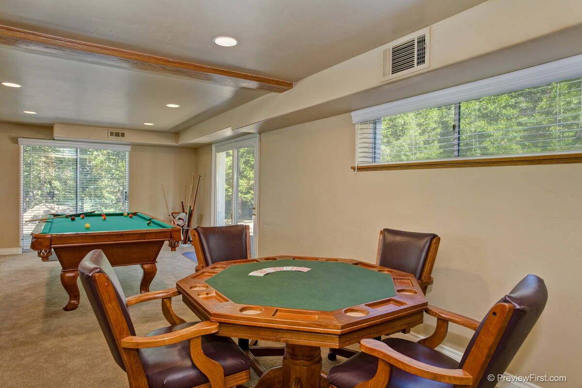 10 Best VRBO Vacation Rentals On Palomar Mountain, California Updated