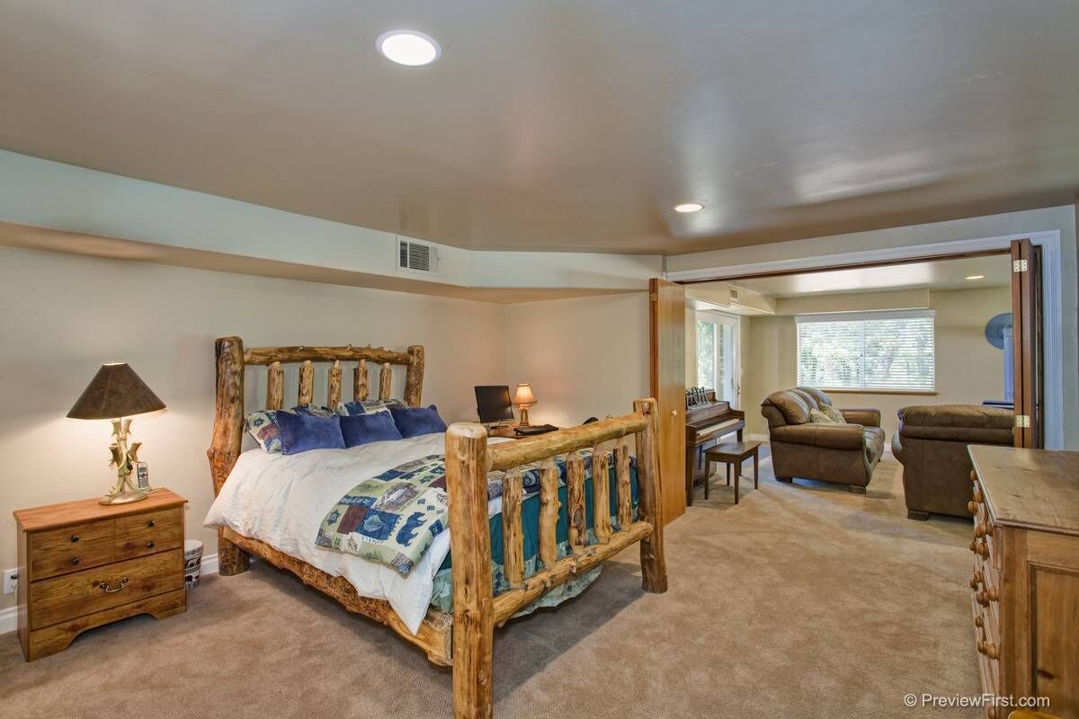 10 Best VRBO Vacation Rentals On Palomar Mountain, California Updated