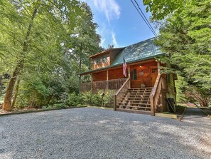 Nicht klassifiziertes Bild, 3 von 23, Schaltfläche