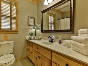 Nicht klassifiziertes Bild, 5 von 23, Schaltfläche