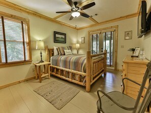 Nicht klassifiziertes Bild, 3 von 23, Schaltfläche