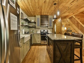 Nicht klassifiziertes Bild, 4 von 23, Schaltfläche