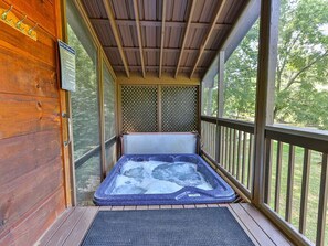 Nicht klassifiziertes Bild, 2 von 23, Schaltfläche