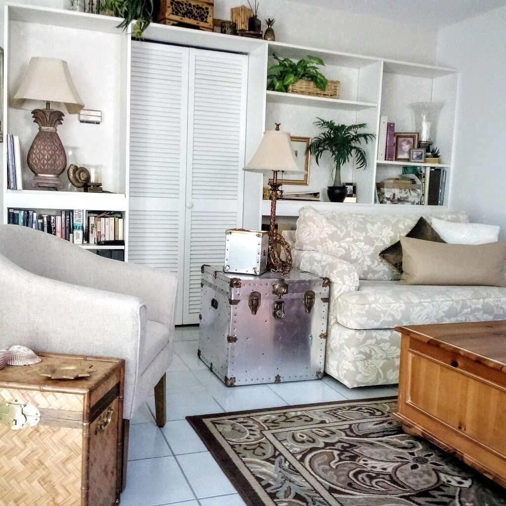 Sarasota Condo