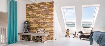 Gislövs Gamla Byagård