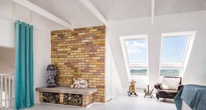 Gislövs Gamla Byagård