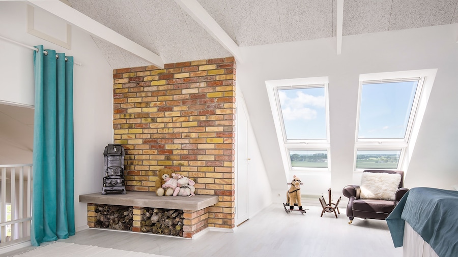 Gislövs Gamla Byagård