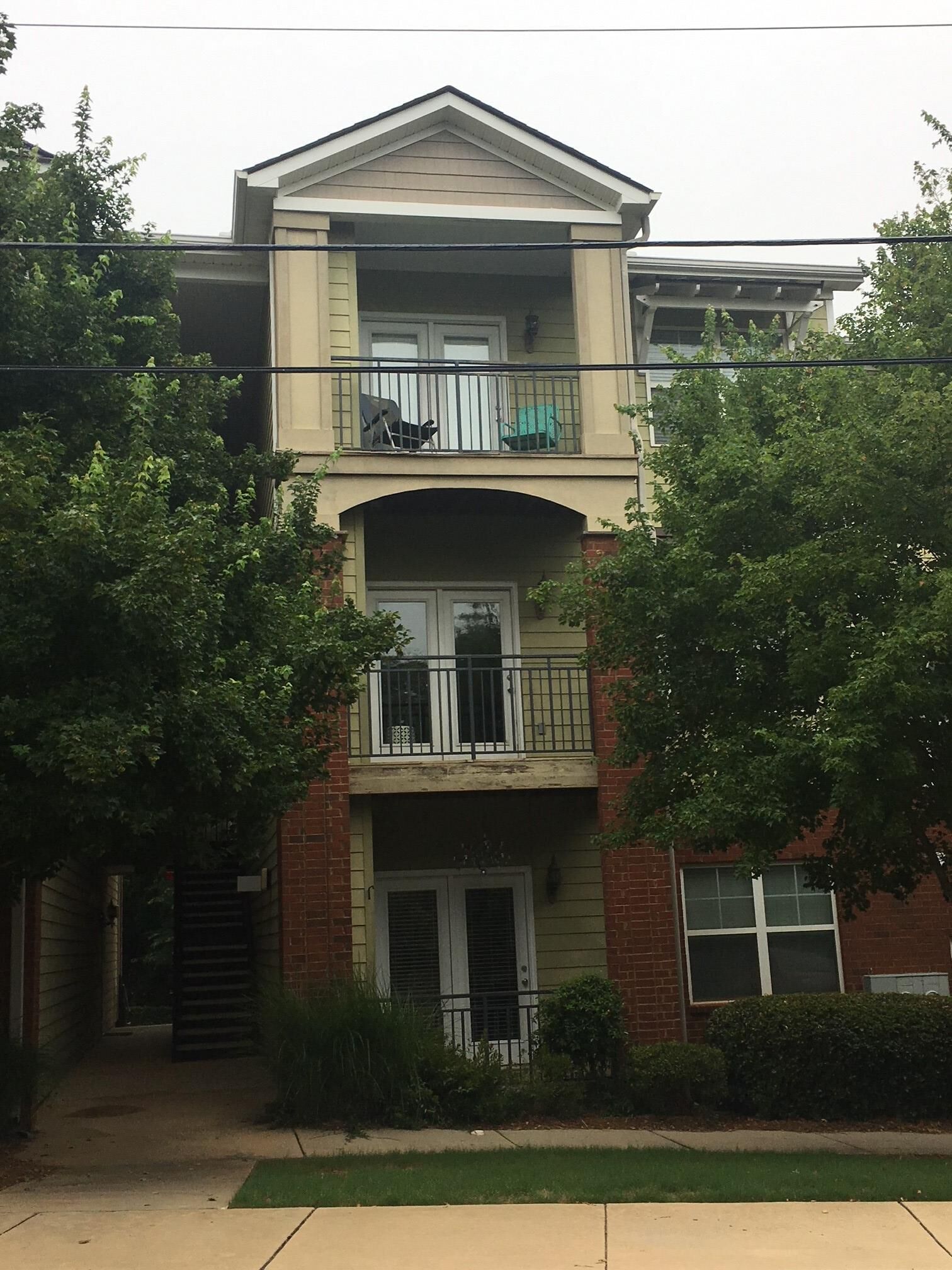 Great Game weekend get a way!