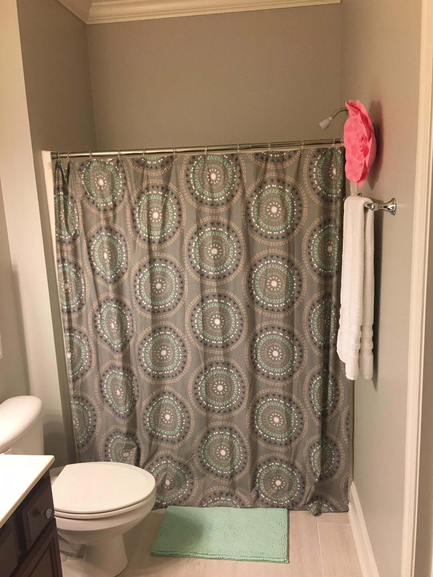 Great Game weekend get a way!