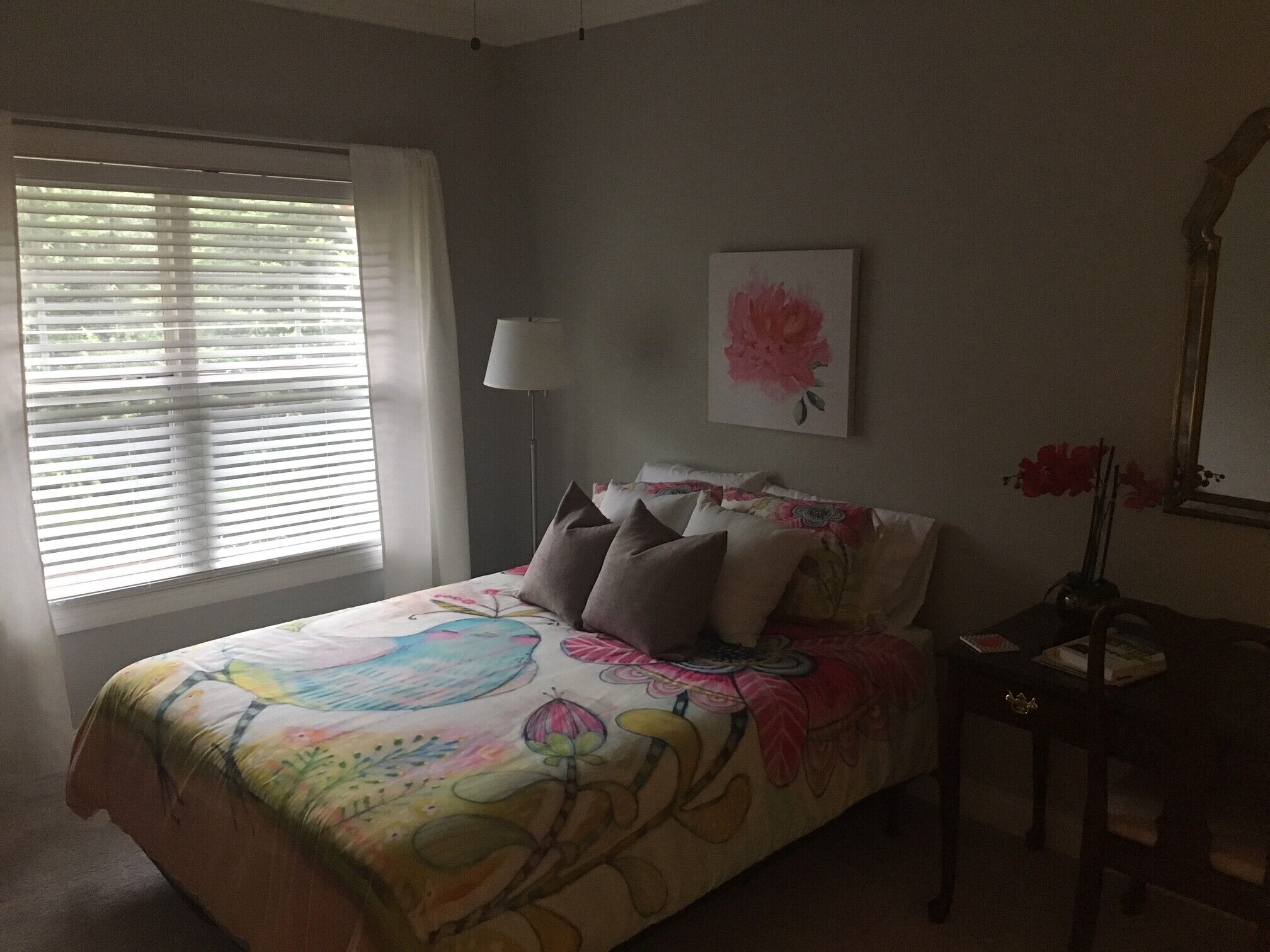 Great Game weekend get a way!