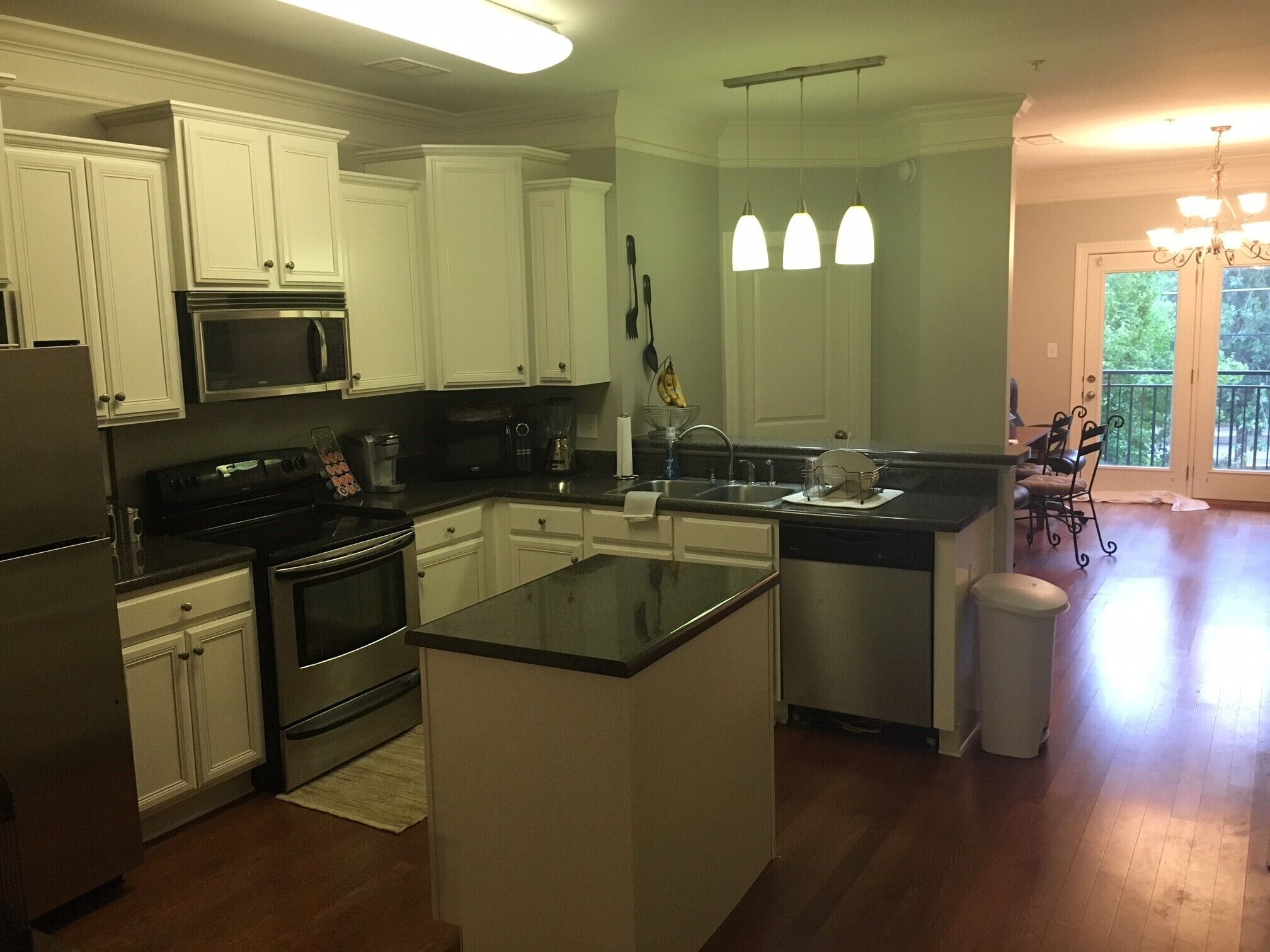 Great Game weekend get a way!