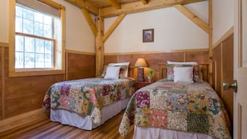 2 Schlafzimmer, Bügeleisen/Bügelbrett, Reisekinderbett, kostenloses WLAN