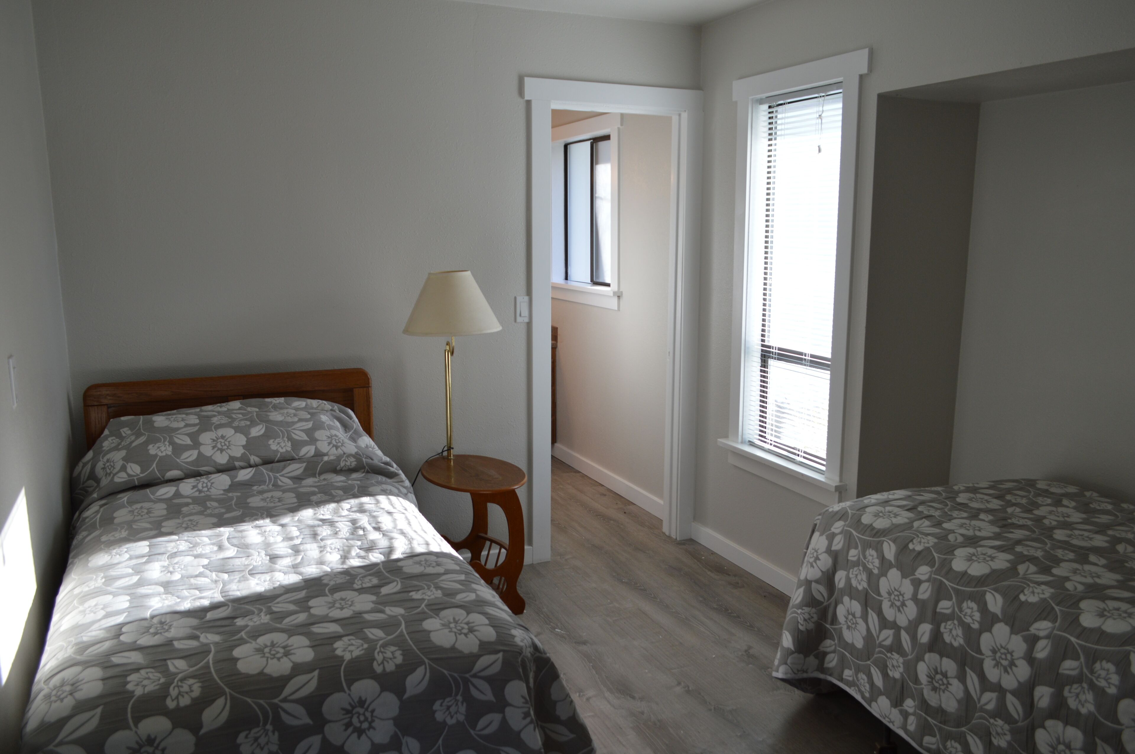 Beautiful Beachfront House on Hood Canal