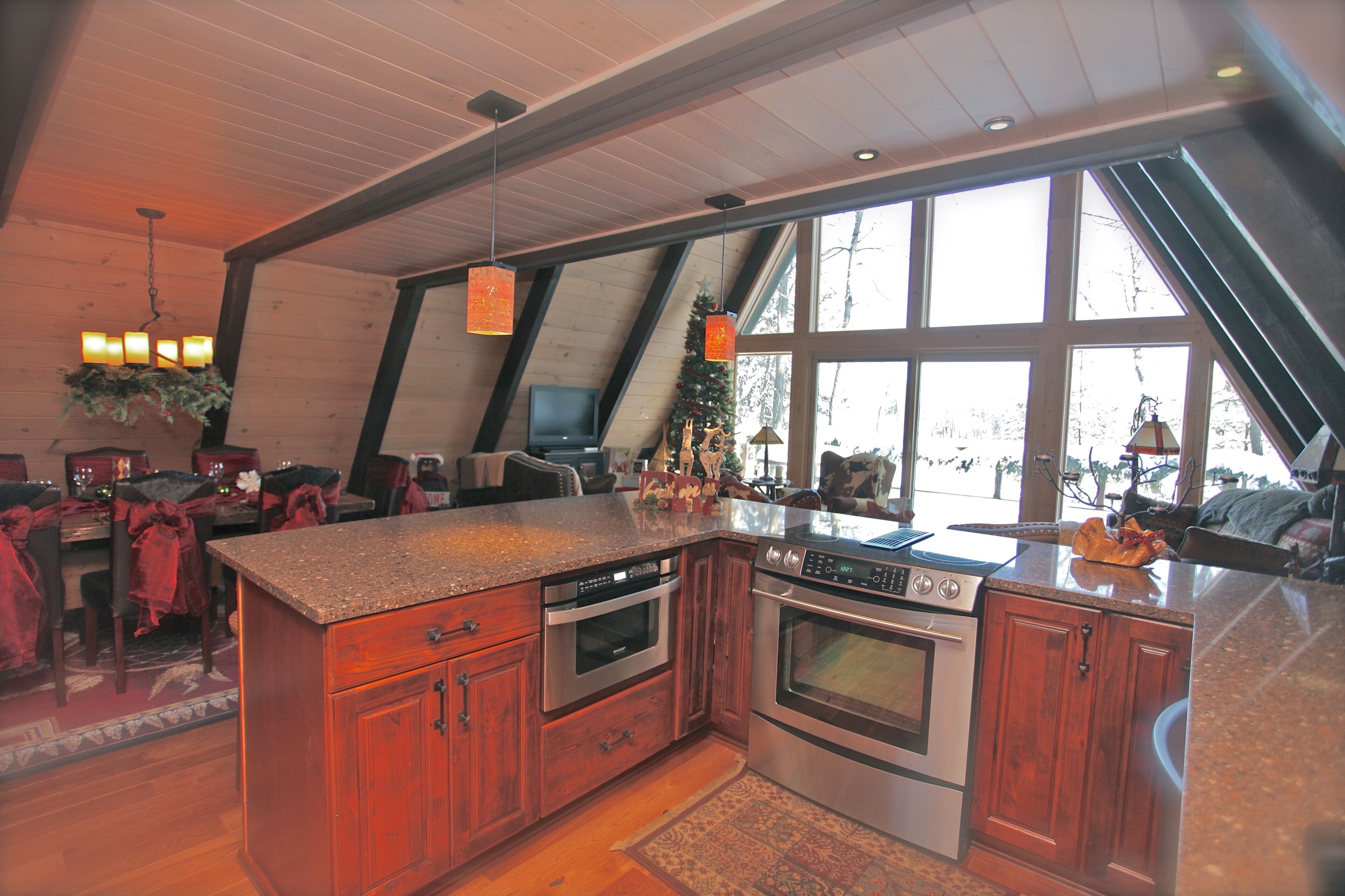 10 Best Vacation Rentals In Minocqua, Wisconsin Updated 2024 Trip101