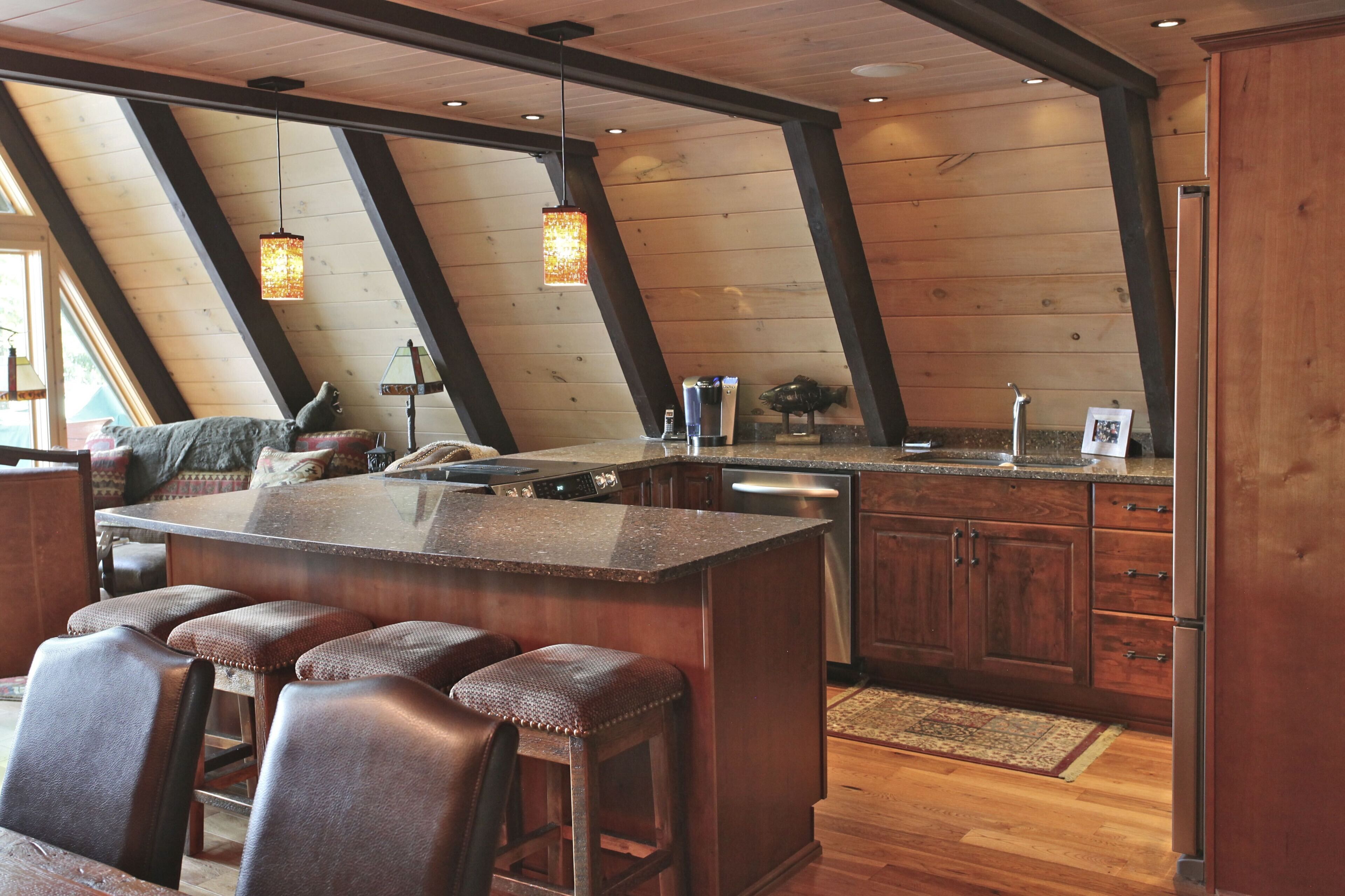 10 Best Vacation Rentals In Minocqua, Wisconsin Updated 2024 Trip101