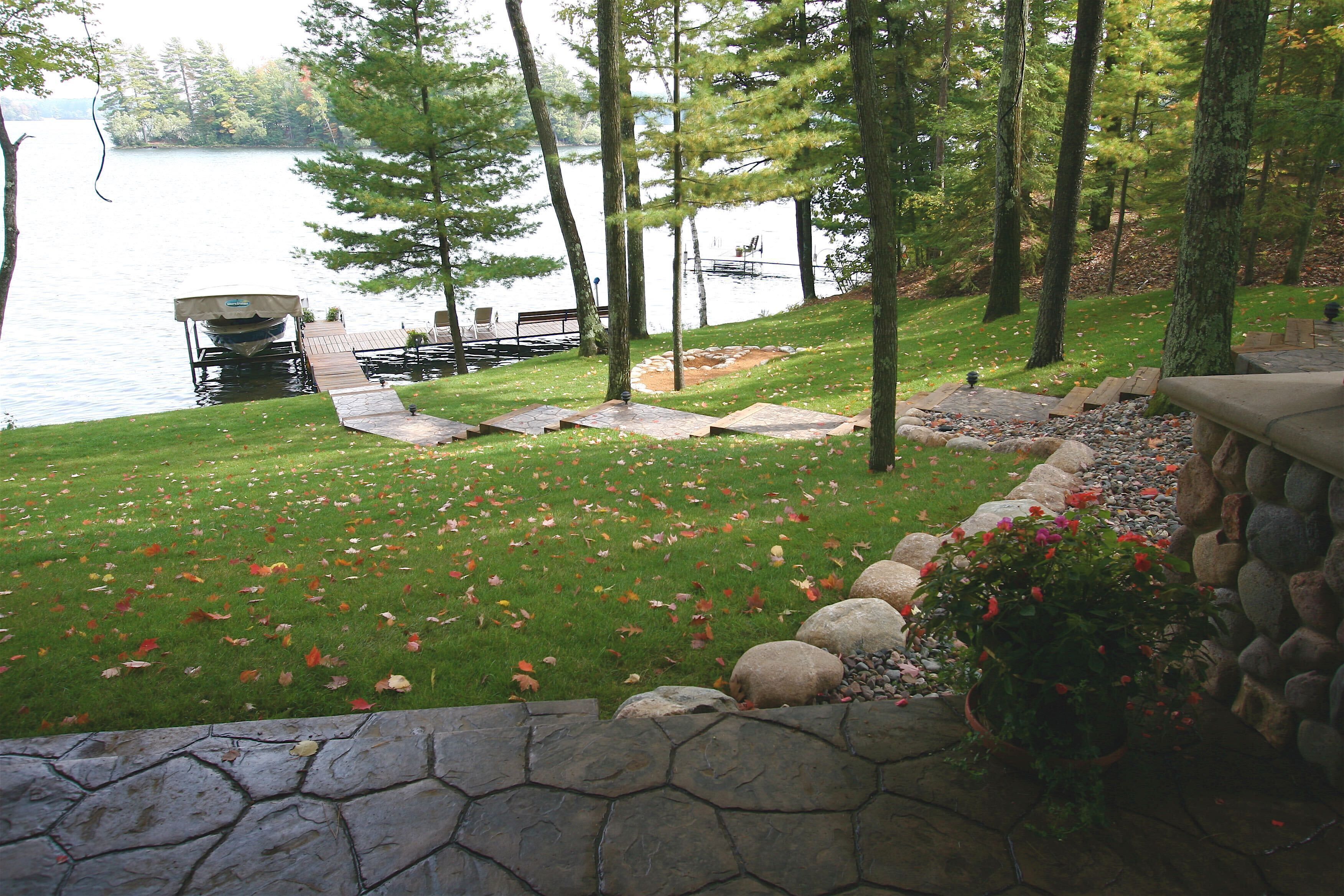 10 Best Vacation Rentals In Minocqua, Wisconsin Updated 2024 Trip101