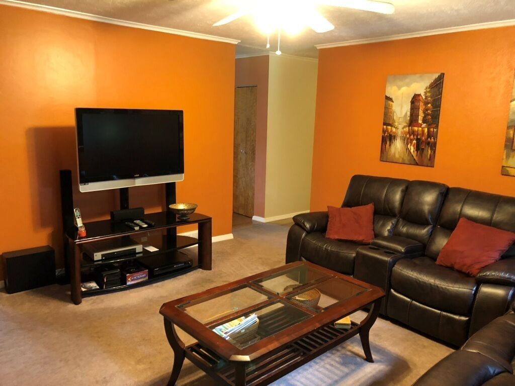 Halcyon House - 5 BR/3 BA House - Traverse City, Michigan