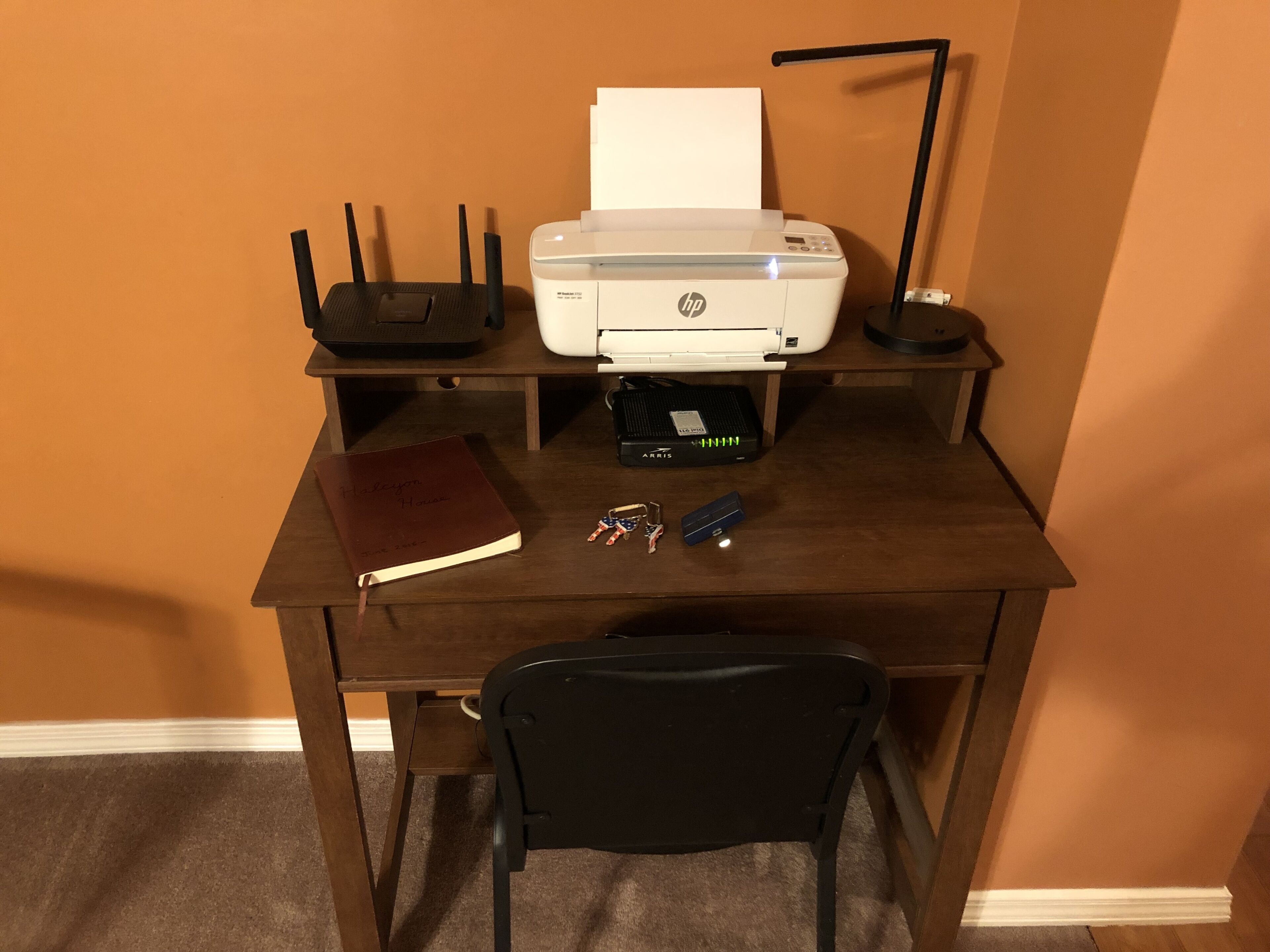 Halcyon House - 5 BR/3 BA House - Traverse City, Michigan