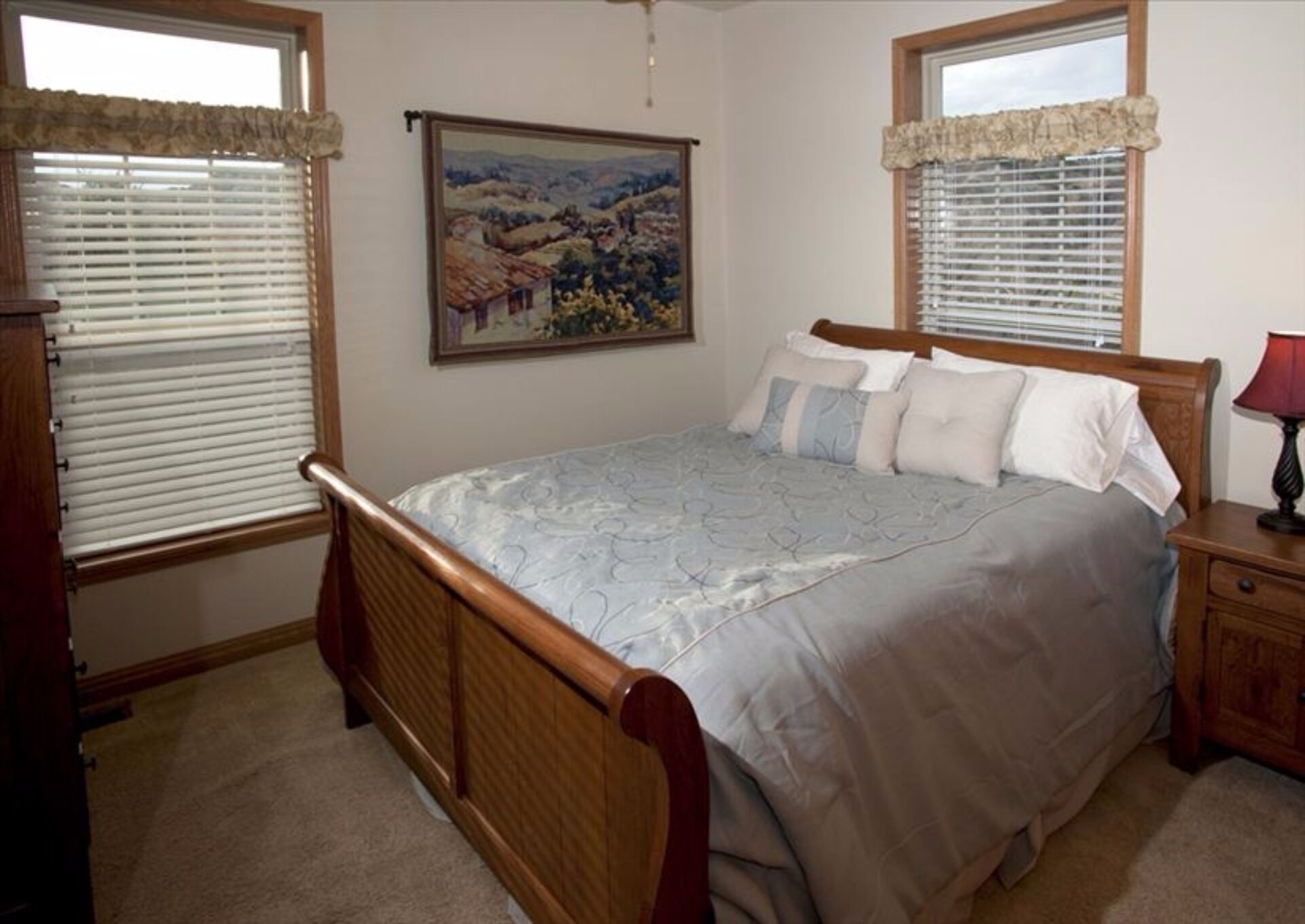 Ski Vail 30 Minutes from Eagle, Colorado