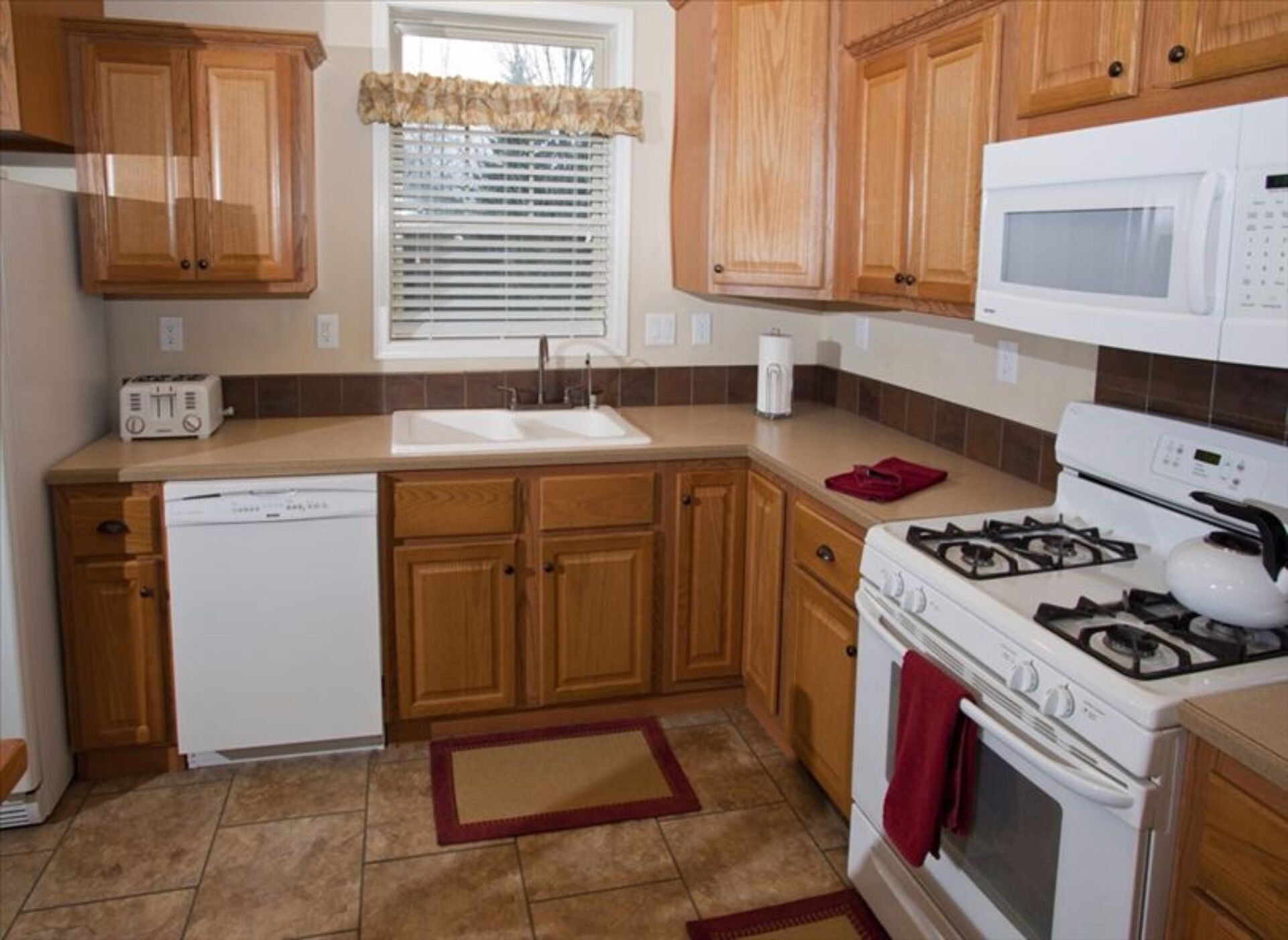 Ski Vail 30 Minutes from Eagle, Colorado