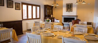 Il Moscardino Country Resort