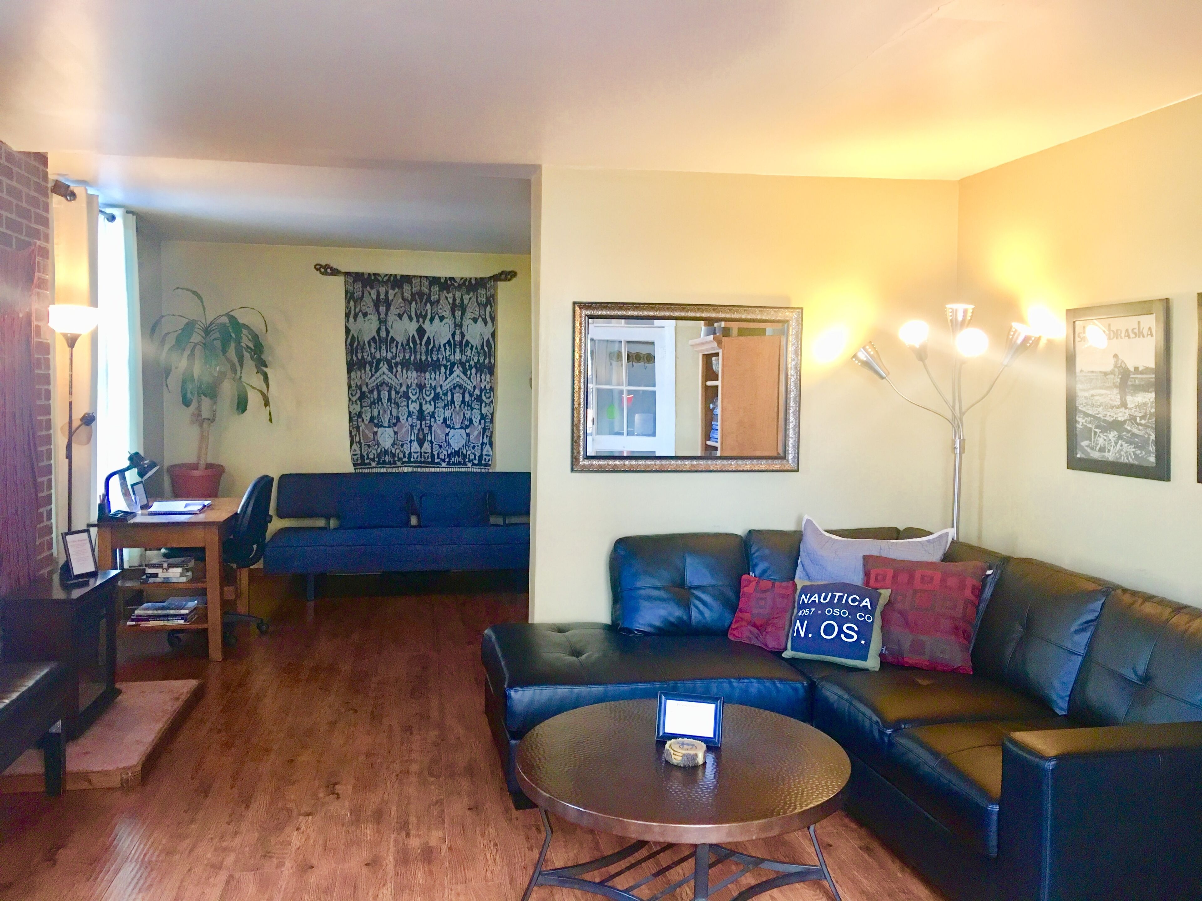 Rocco's By The River Downtown Salida, CO. STR #0227 STX-ID 21937640