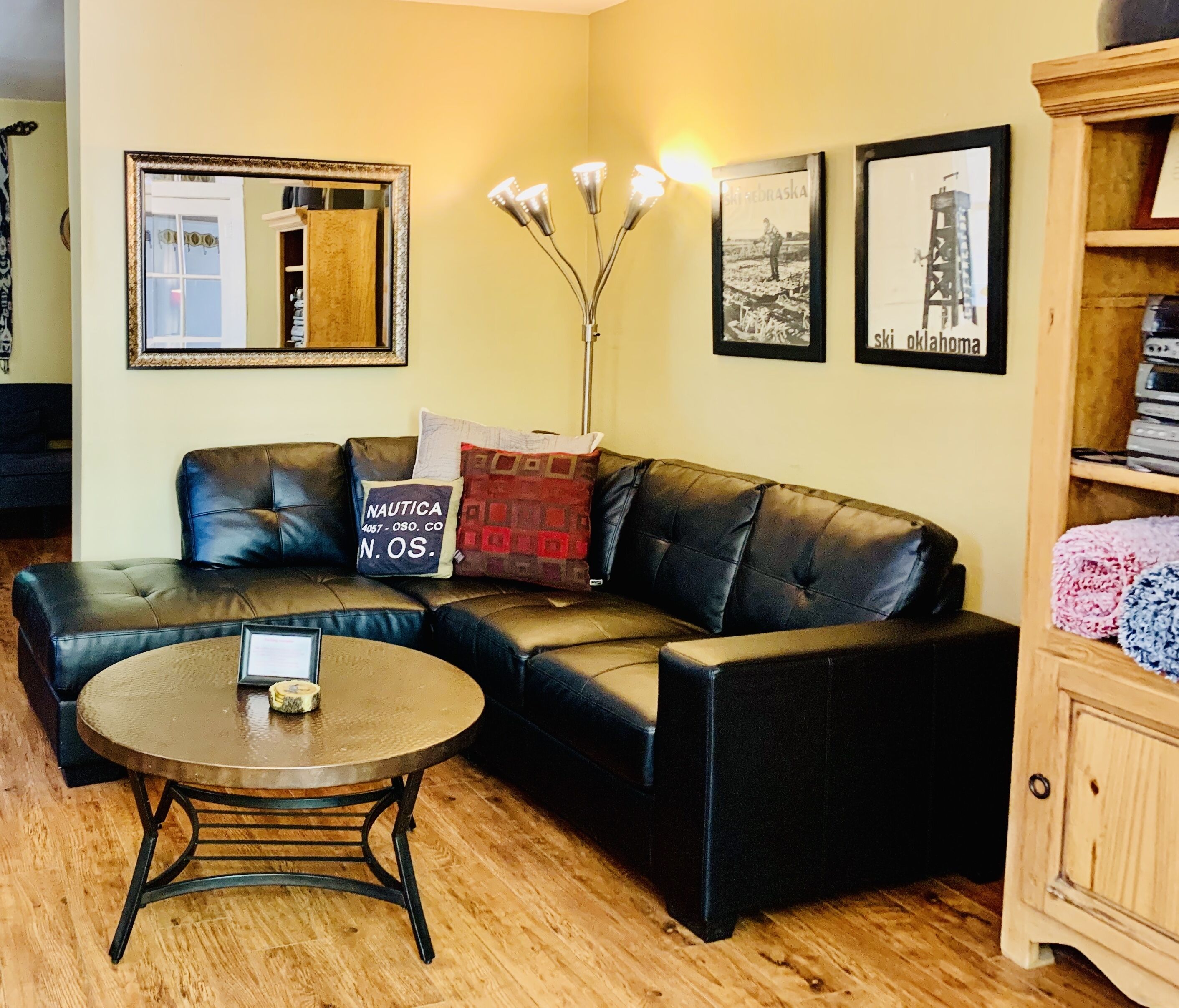 Rocco's By The River Downtown Salida, CO. STR #0227 STX-ID 21937640