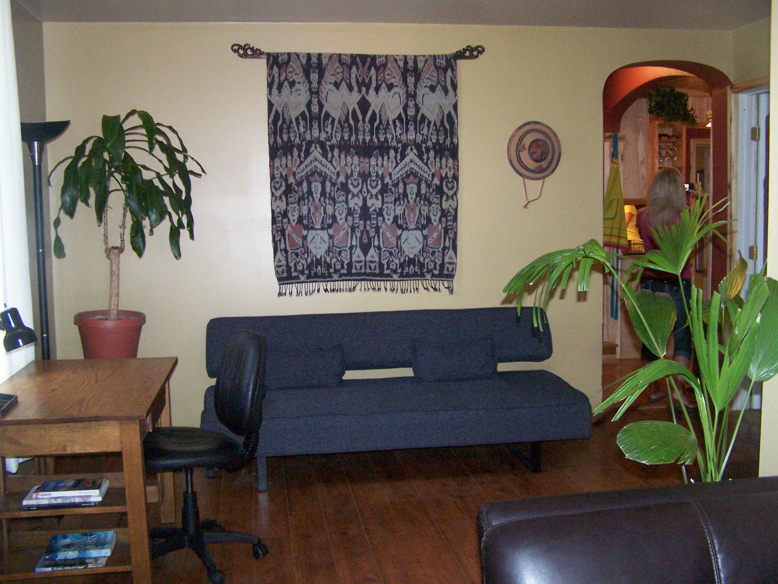 Rocco's By The River Downtown Salida, CO. STR #0227 STX-ID 21937640