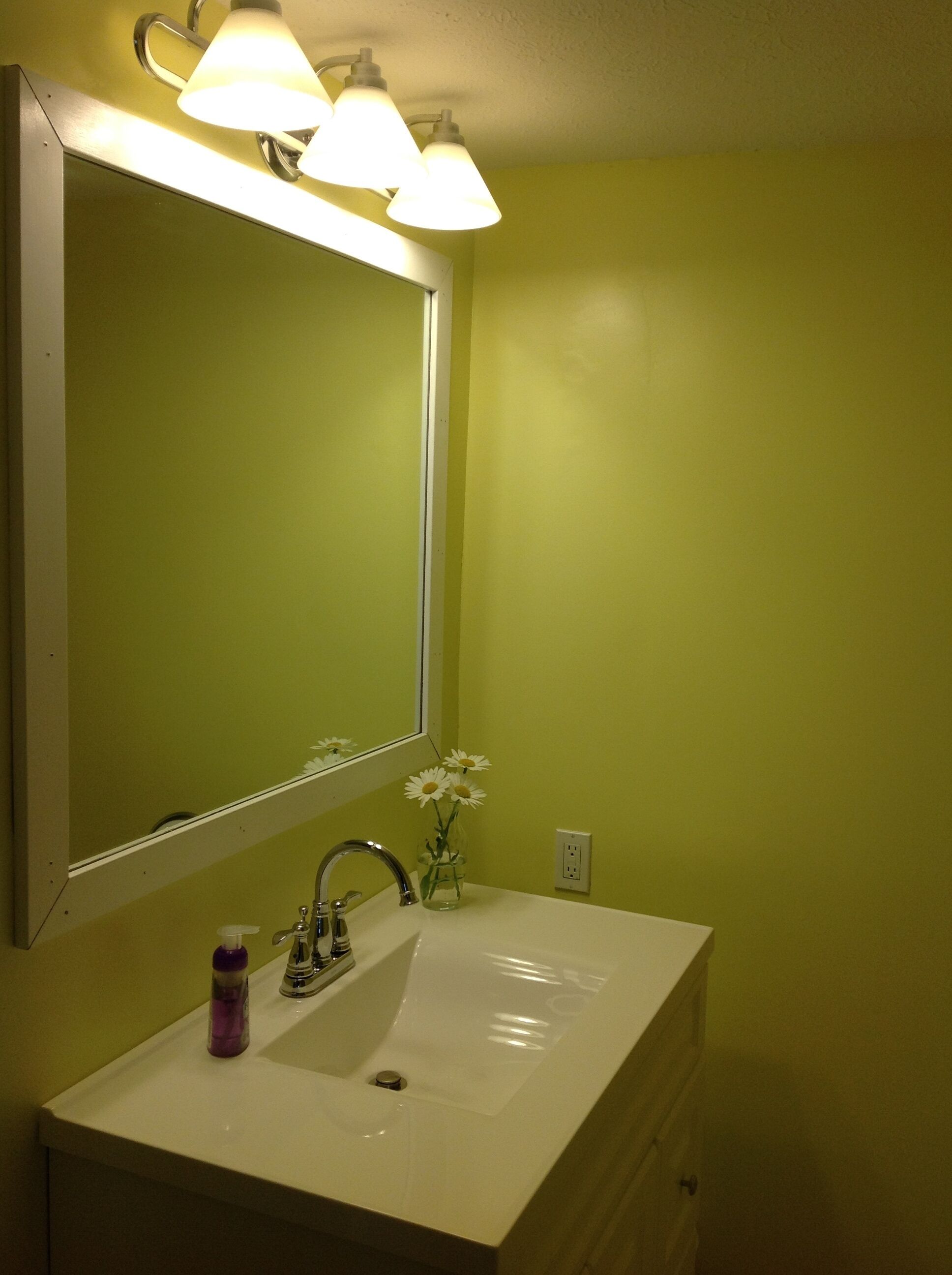 The Madison Cottage-Lakefront Getaways