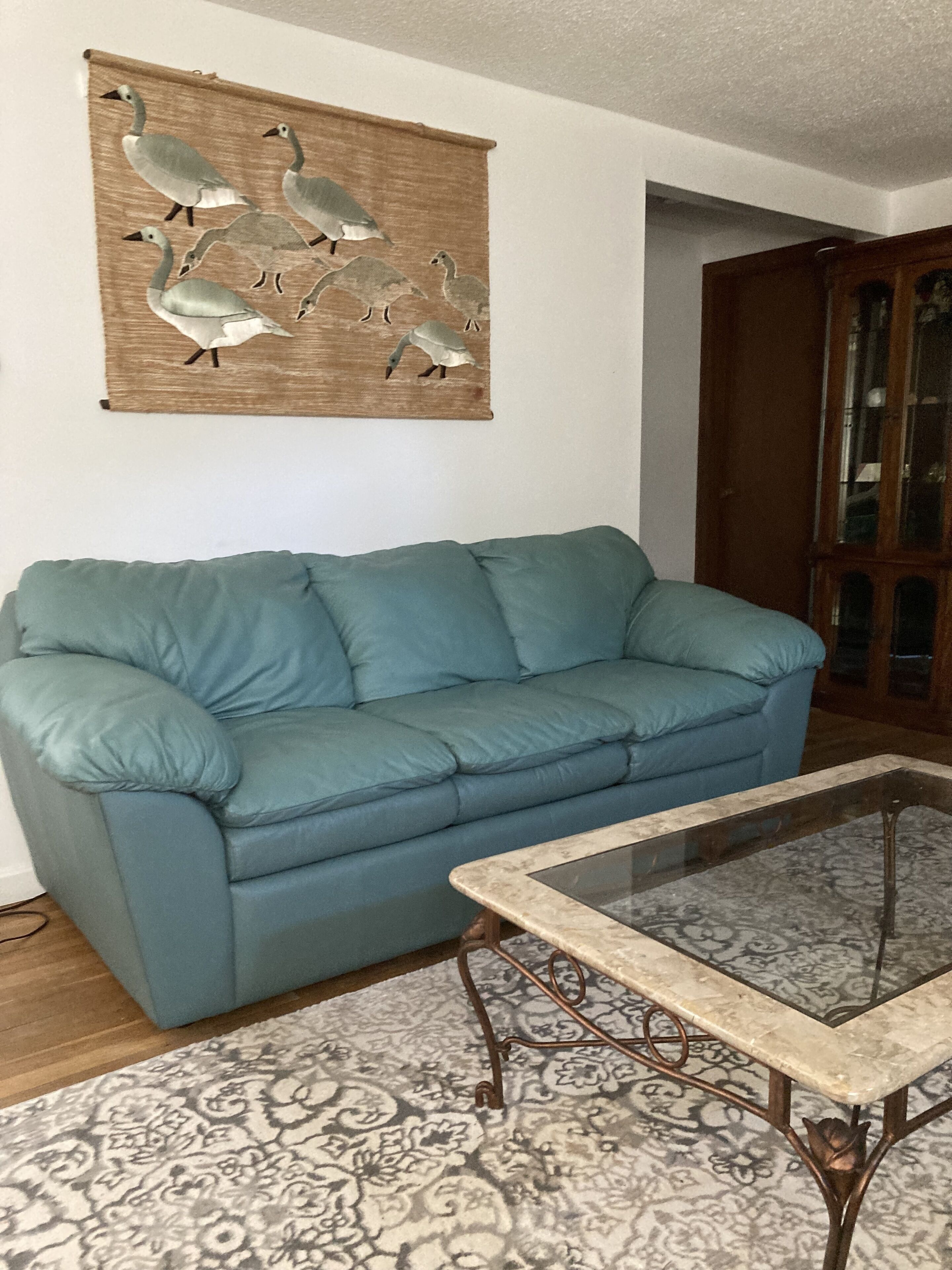  Fantastic location/House- Lewis Bay, walk on Sandy Path to beach. Pet friendly.