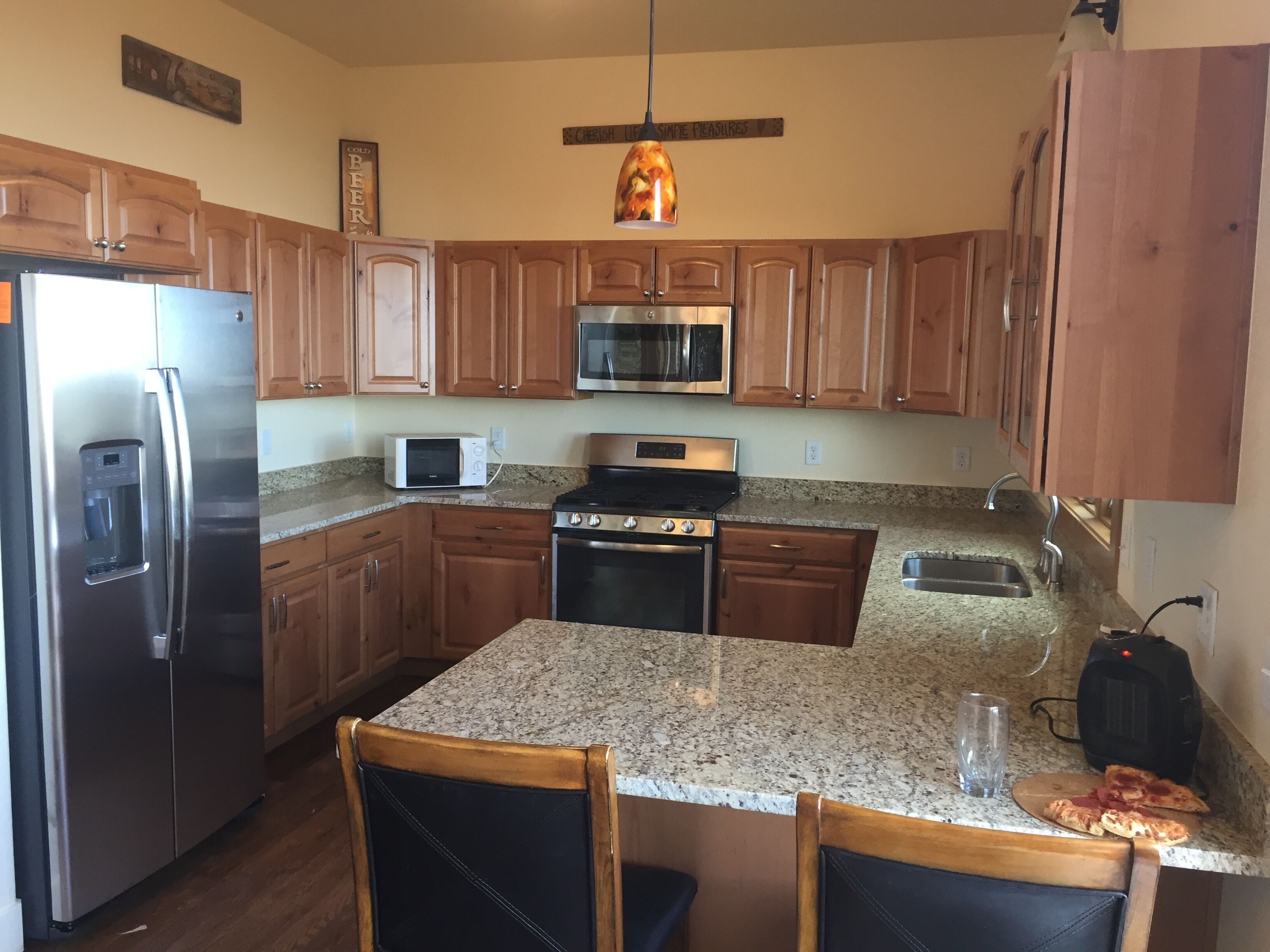 Mountain Experience/Amazing Views/Hot Tub/Ski/Close to Boulder