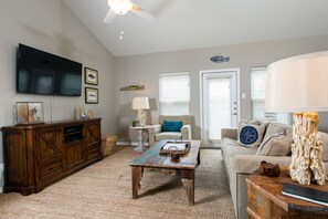 Smart TV y reproductor de DVD 