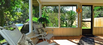 Snorkel med sjørøverne i ryggen - kajakker inkludert