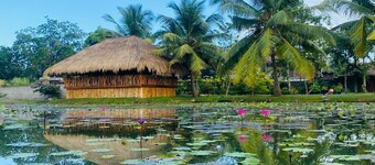 Avasta Resort