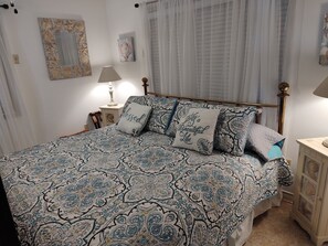 3 habitaciones, tabla de planchar con plancha y wifi gratis 