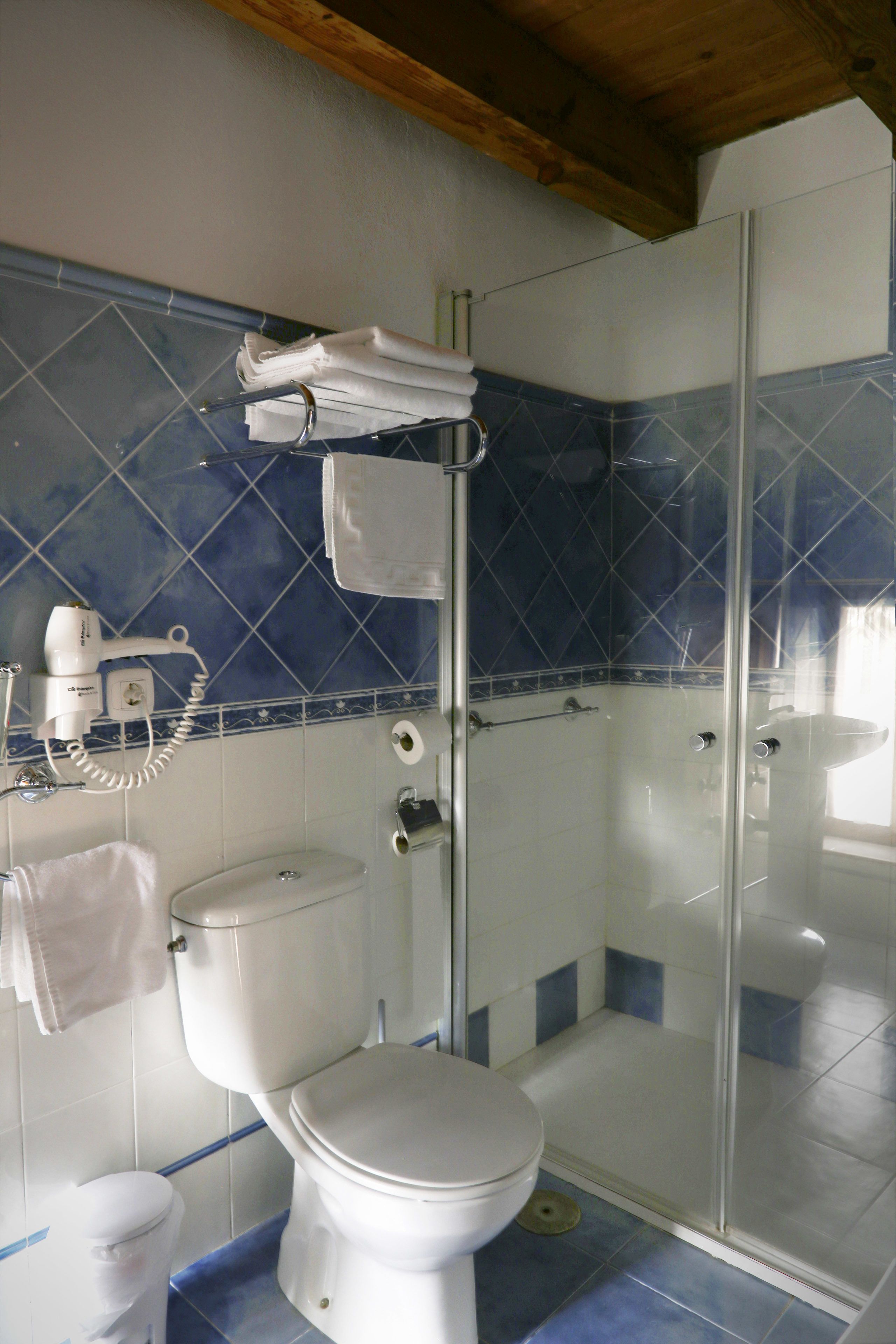 Foto - Hotel Rural La Puebla