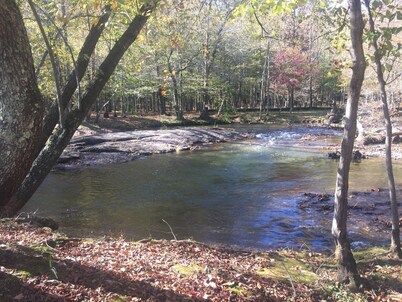  Blairsville,Ga cabin near all  popular Georgia mountains activities on Hwy. 348