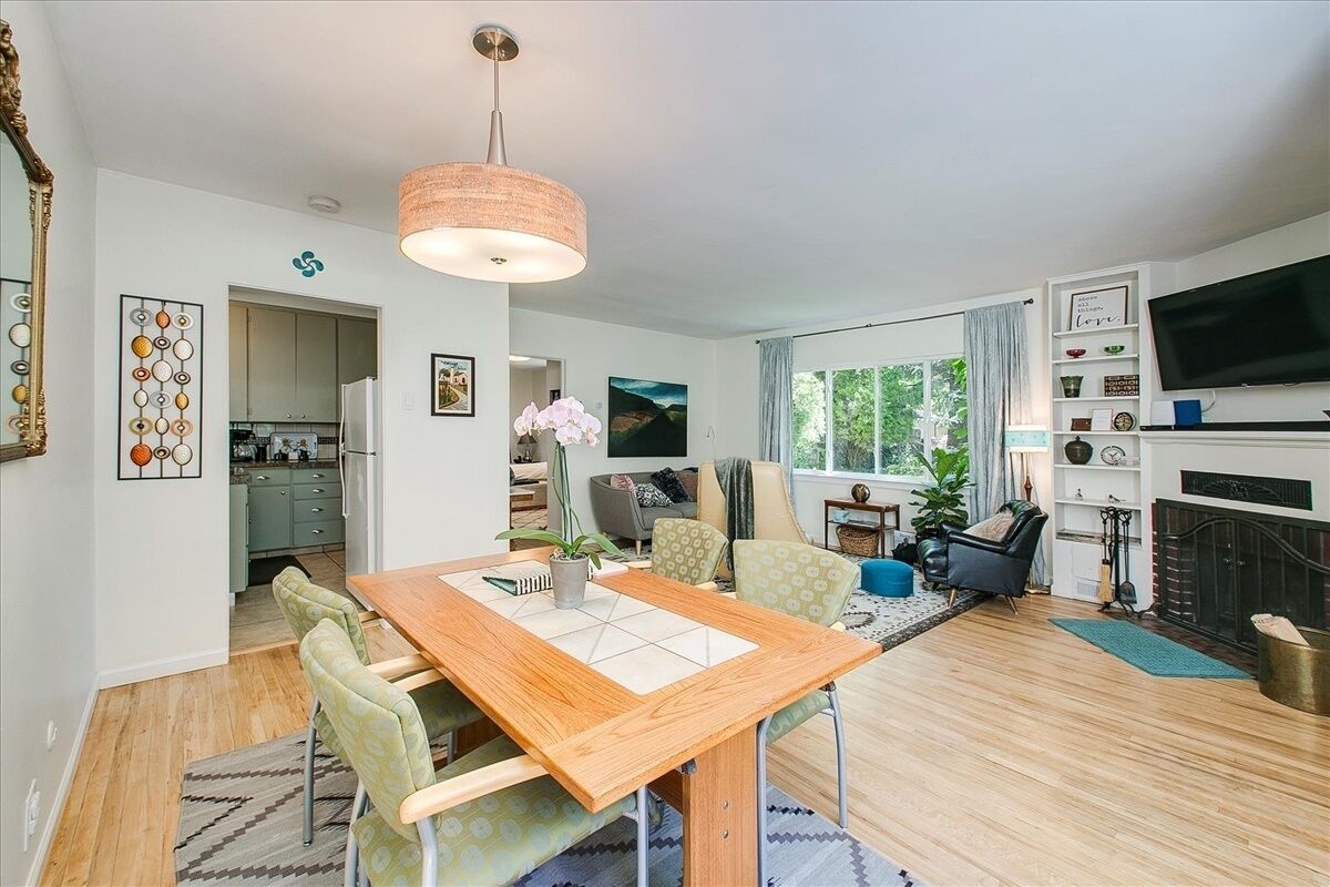 #HabitueHomes- The Maite Bungalow