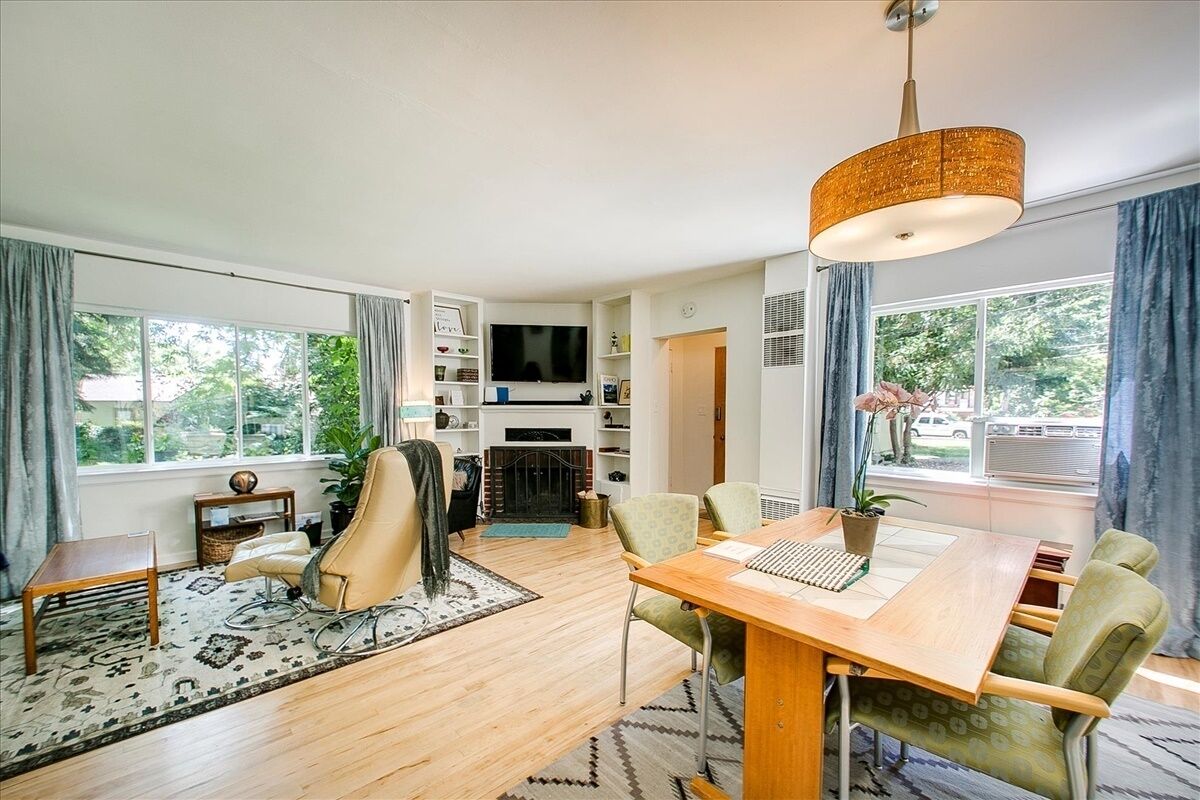 #HabitueHomes- The Maite Bungalow