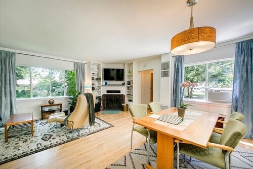 #HabitueHomes- The Maite Bungalow