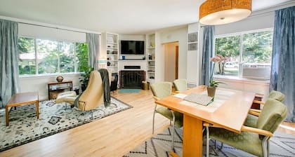 #HabitueHomes- The Maite Bungalow