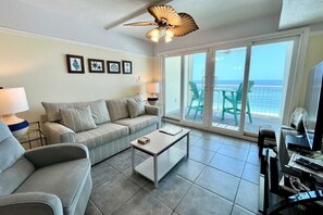 电视、DVD 播放器